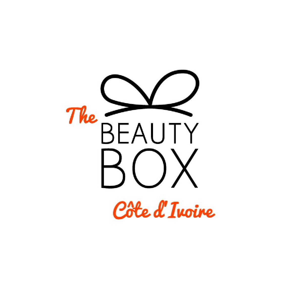 Beauty Box CI logo