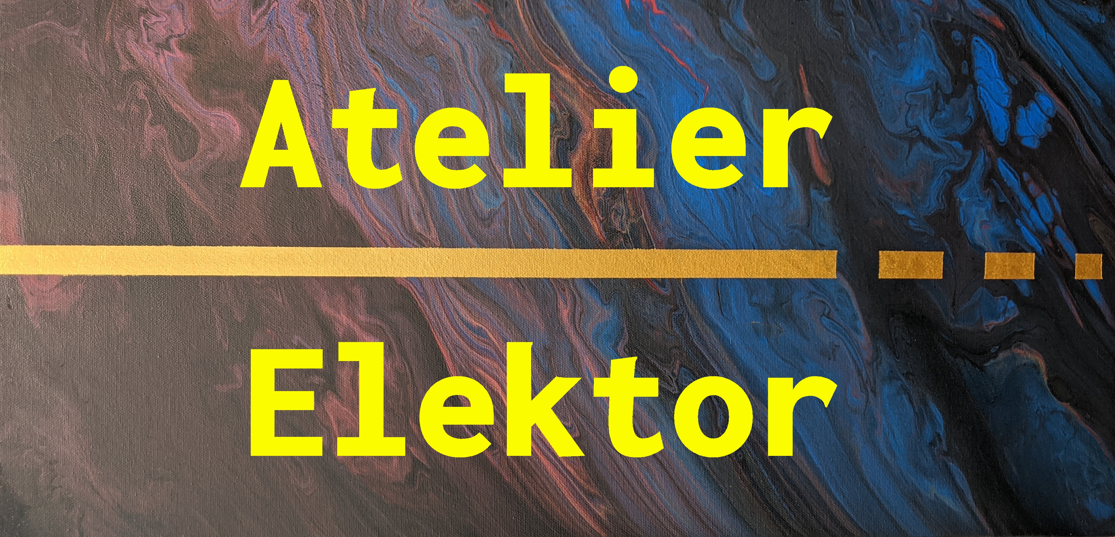 Atelier Elektor